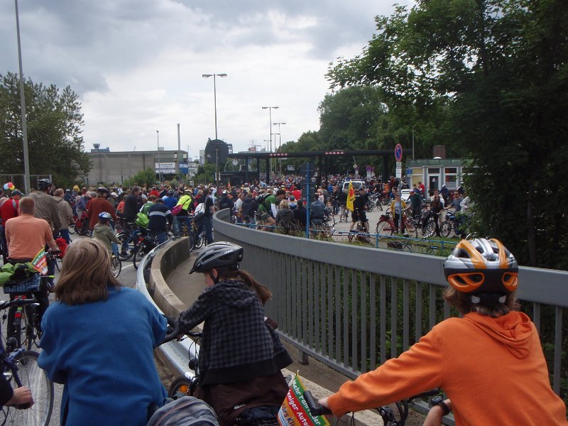 Fahrradsternfahrt Hamburg 235